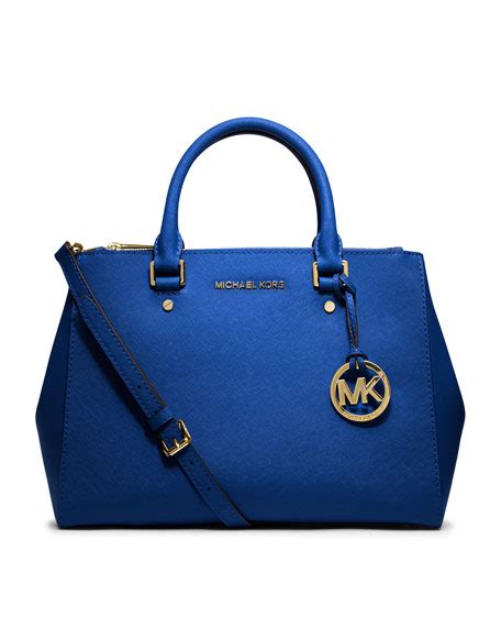 michael kors medium sutton satchel vintage yellow|133 results for kors sutton medium satchel .